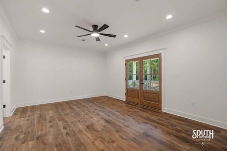 34-2723 Old Richton Rd-dwn-bed-1