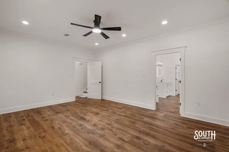 34a-2723 Old Richton Rd-dwn-bed-01