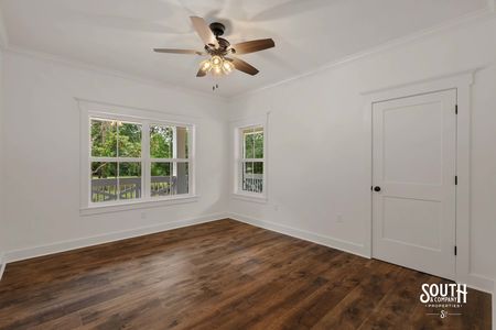 43-2723 Old Richton Rd-dwn-bed-2