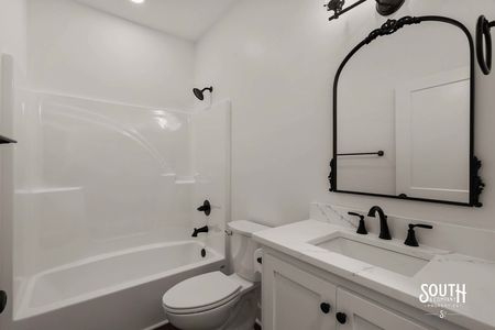 44-2723 Old Richton Rd-dwn-bath-2