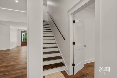45-2723 Old Richton Rd-upstairs-01