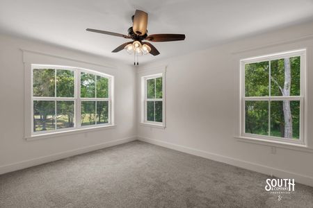 46-2723 Old Richton Rd-upstairs-bed-01