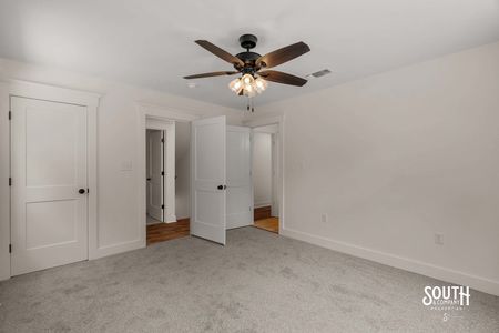 47-2723 Old Richton Rd-upstairs-bed-02
