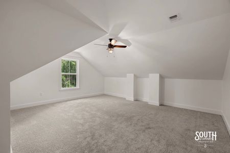48-2723 Old Richton Rd-upstairs-bonus-01