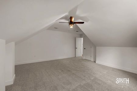 49-2723 Old Richton Rd-upstairs-bonus-02