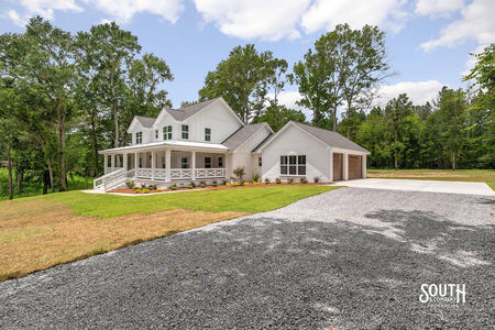 50-2723 Old Richton Rd-Ext-04