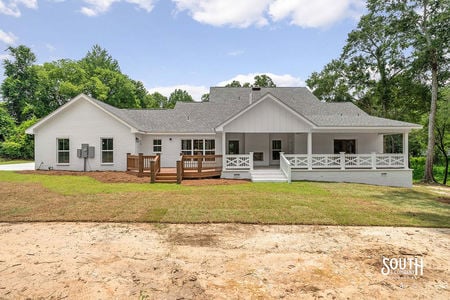 51-2723 Old Richton Rd-Ext-61