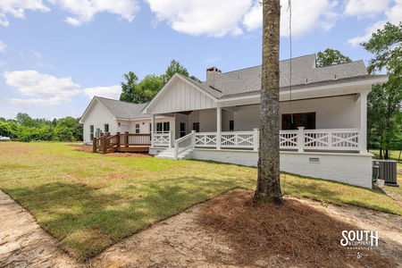 52-2723 Old Richton Rd-Ext-62