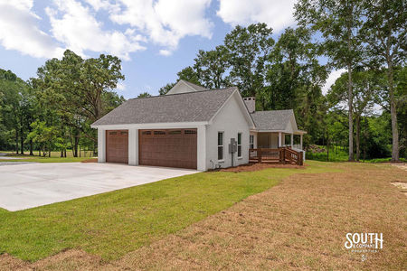 53-2723 Old Richton Rd-Ext-63