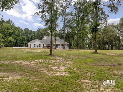 54-2723 Old Richton Rd-Ext-65