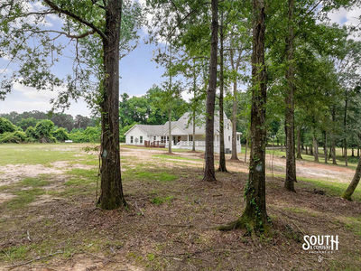 55-2723 Old Richton Rd-Ext-66