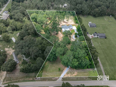 56-2723 Old Richton Rd-ext-drone-1