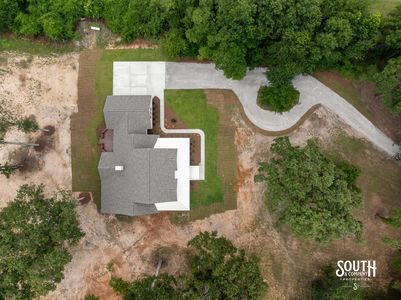 57-2723 Old Richton Rd-ext-drone-2