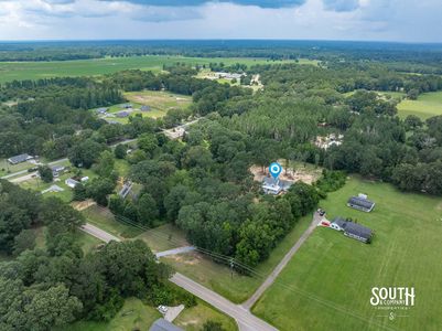 59-2723 Old Richton Rd-ext-drone-4
