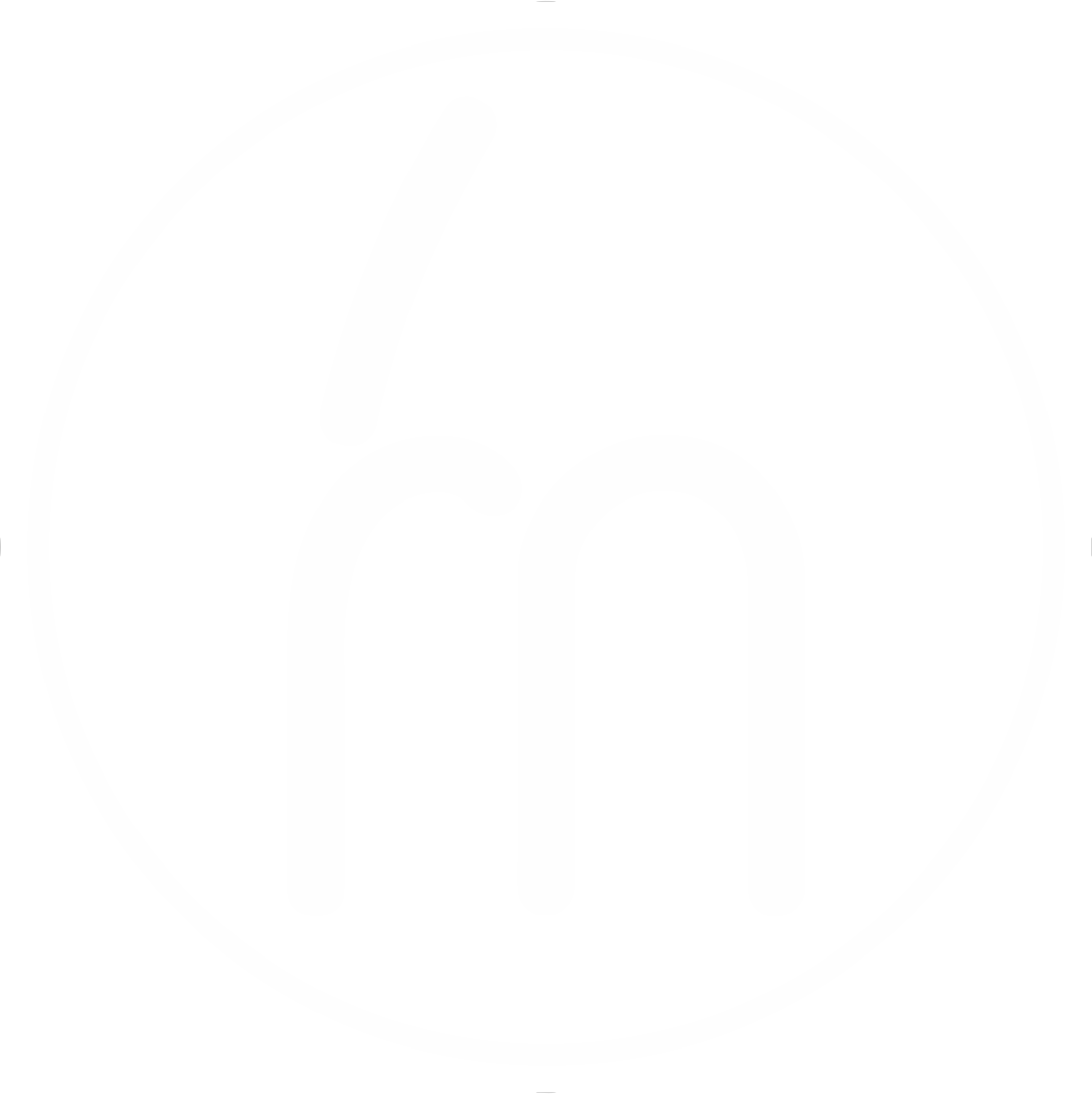 McMurry Farms Logo_White
