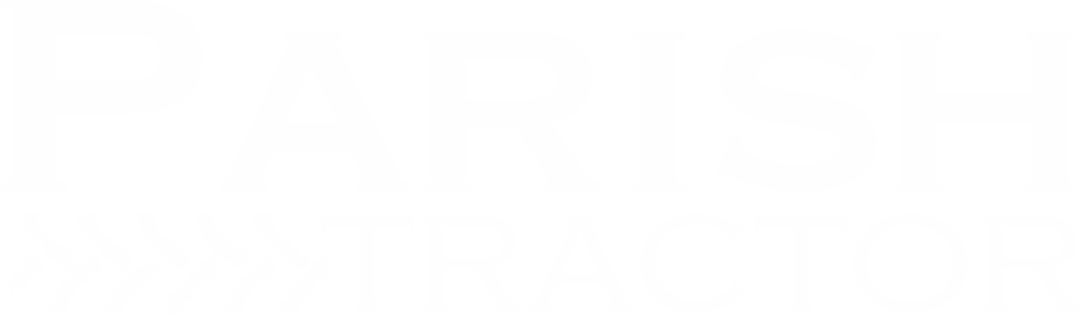 Parish Logo_white