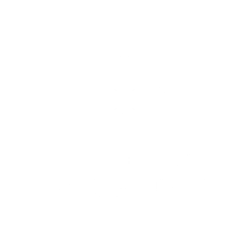 Southern Ag Credit