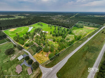 65_Wayne_lot_lines_1