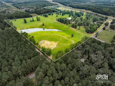 65_Wayne_lot_lines_2