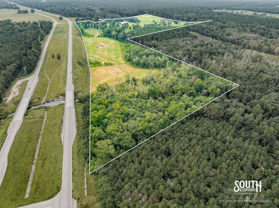 65_Wayne_lot_lines_3