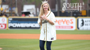 BASEBALL CONTENT (Blog Banner) (1)