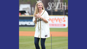 BASEBALL CONTENT (Blog Banner)