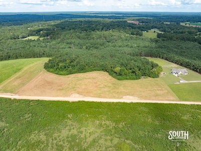 J_Runnels_A_and_B-14.0