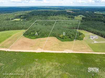 J_Runnels_A_and_B-14.1