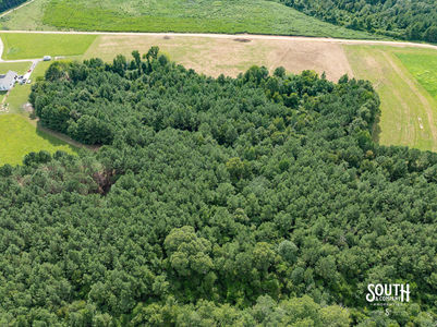 J_Runnels_A_and_B-18