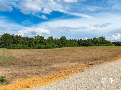 J_Runnels_A_and_B-200