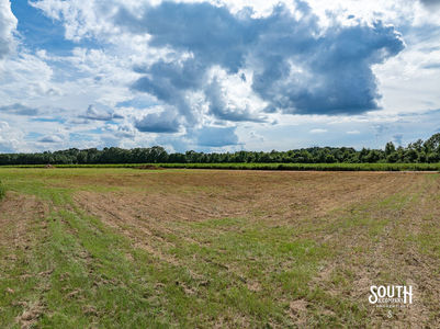 J_Runnels_A_and_B-300