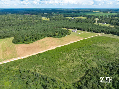 J_Runnels_Common-10.0