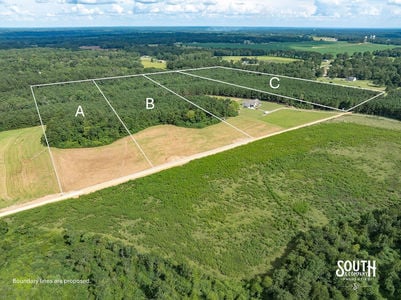 J_Runnels_Common-10.1