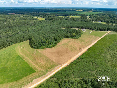 J_Runnels_Common-11.0