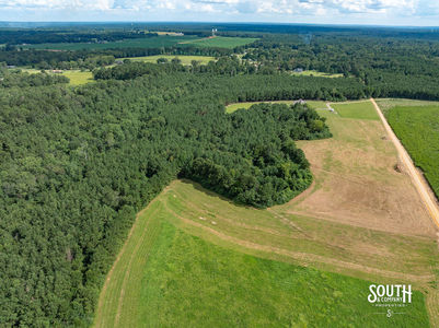 J_Runnels_Common-12.0