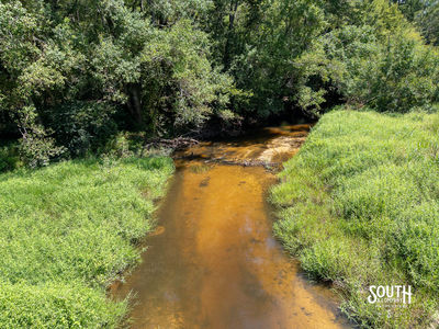 8.51-Lamar_WPA_Rd-103