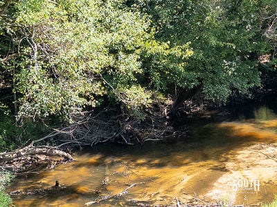 8.51-Lamar_WPA_Rd-104