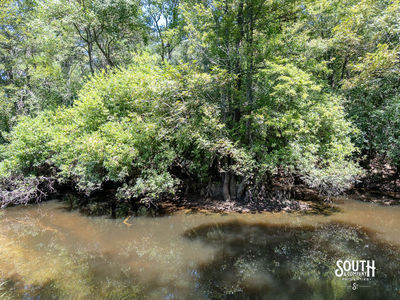 8.51-Lamar_WPA_Rd-105