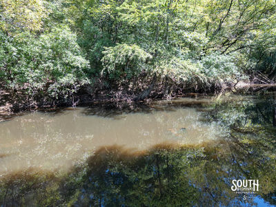 8.51-Lamar_WPA_Rd-106