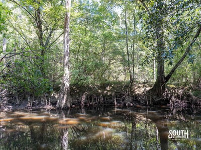 8.51-Lamar_WPA_Rd-108