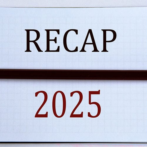 2025 South Mississippi Housing Market Recap | Pine Belt & Hattiesburg