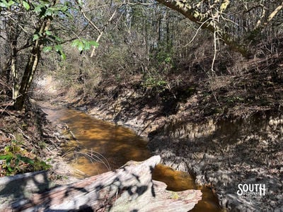 38_Greene_IndianHillRd-1