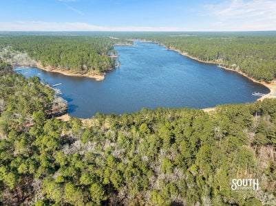 38_Greene_IndianHillRd-11