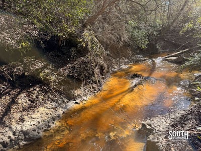 38_Greene_IndianHillRd-12