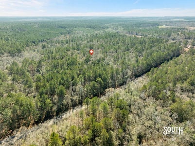 38_Greene_IndianHillRd-13