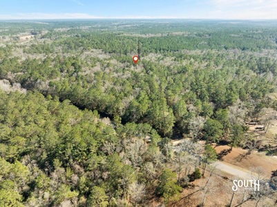 38_Greene_IndianHillRd-14