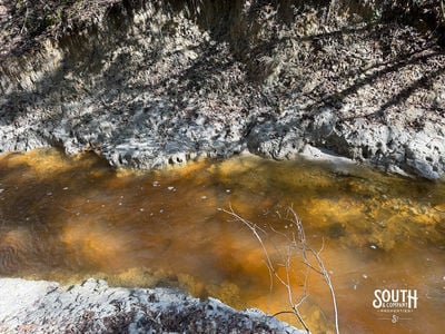 38_Greene_IndianHillRd-17