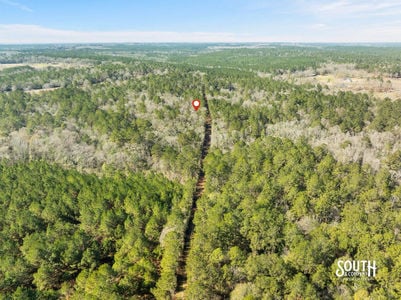 38_Greene_IndianHillRd-18