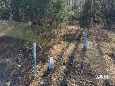 38_Greene_IndianHillRd-19