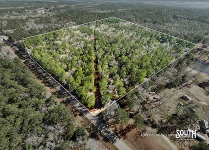 38_Greene_IndianHillRd-2